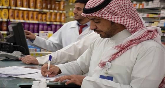 في يومها الثاني.. ضبط 29 مخالفة صرف مضاد حيوي بدون وصفة طبية