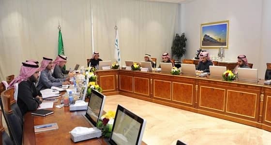 " سار " تقر بدل غلاء معيشة لمنسوبي الشركة من المواطنين