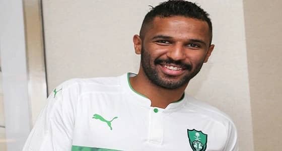 بالفيديو.. محمد العويس يتصدر أفضل حراس المرمى بالدوري السعودي