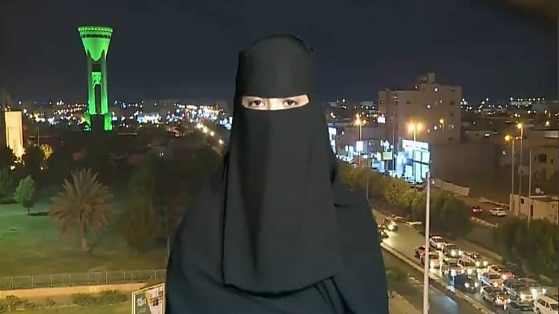 بالفيديو.. طالبة بجامعة تبوك تحصل على شهادتين ابتكار من الملكية الفكرية