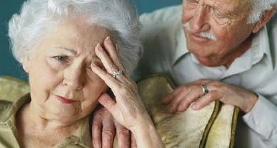 أسلوب حياتك هو سر تعجيل أو تأخير علامات الشيخوخة