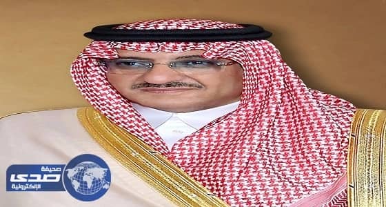 مدني الرياض يكرم مواطن أنقذ طفلة من الموت
