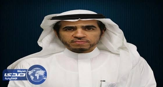 مستشفى الملك عبدالله الجامعي ينال جائزة دولية في إدارة المعلومات الصحية