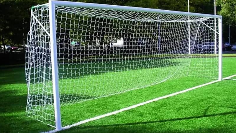 وفاة لاعبة ناشئة في مصر