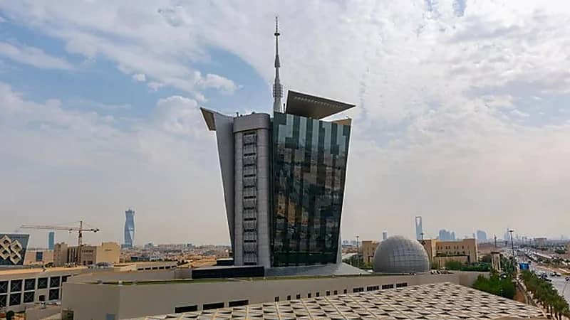 "هيئة الاتصالات" تُصدر وثيقة تنظيمات لاستخدام الوصلات اللاسلكية الثابتة