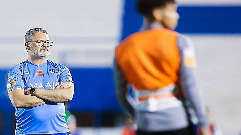 بالفيديو.. "أداء" يقيم الخدمات المقدمة للمعتمرين في جميع المراحل