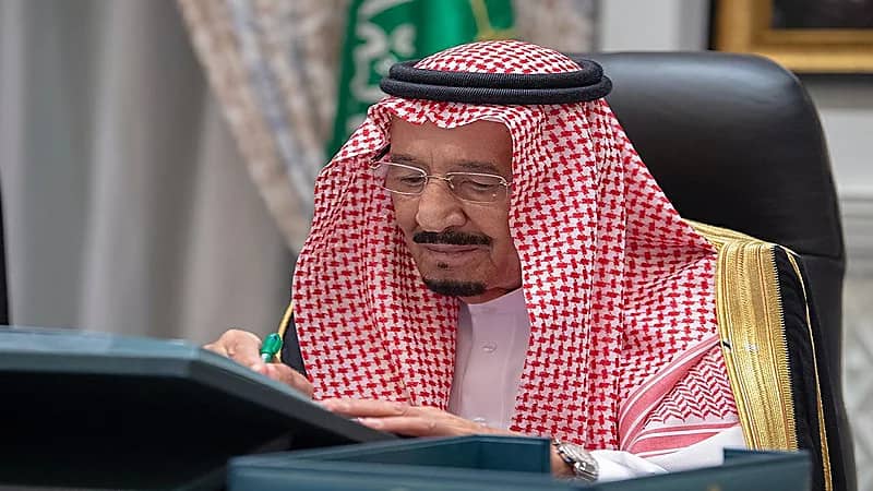 تفاصيل قرارات مجلس الوزراء اليوم الثلاثاء 