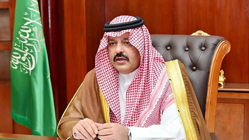 تحديث اشتراطات الدخول إلى المملكة للقادمين من البحرين عبر جسر الملك فهد