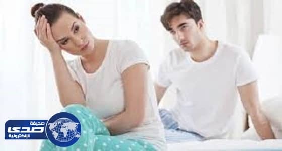 تعرفي على 4 أسرار لا تخرج من غرفة النوم