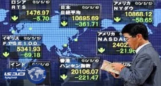 حركة تمرد كولومبية تعلن " خطأ " الإفراج عن صحافيين هولنديين