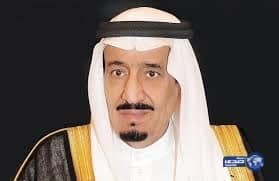 مقتل 7 من قيادي العمال الكردستاني جنوب تركيا