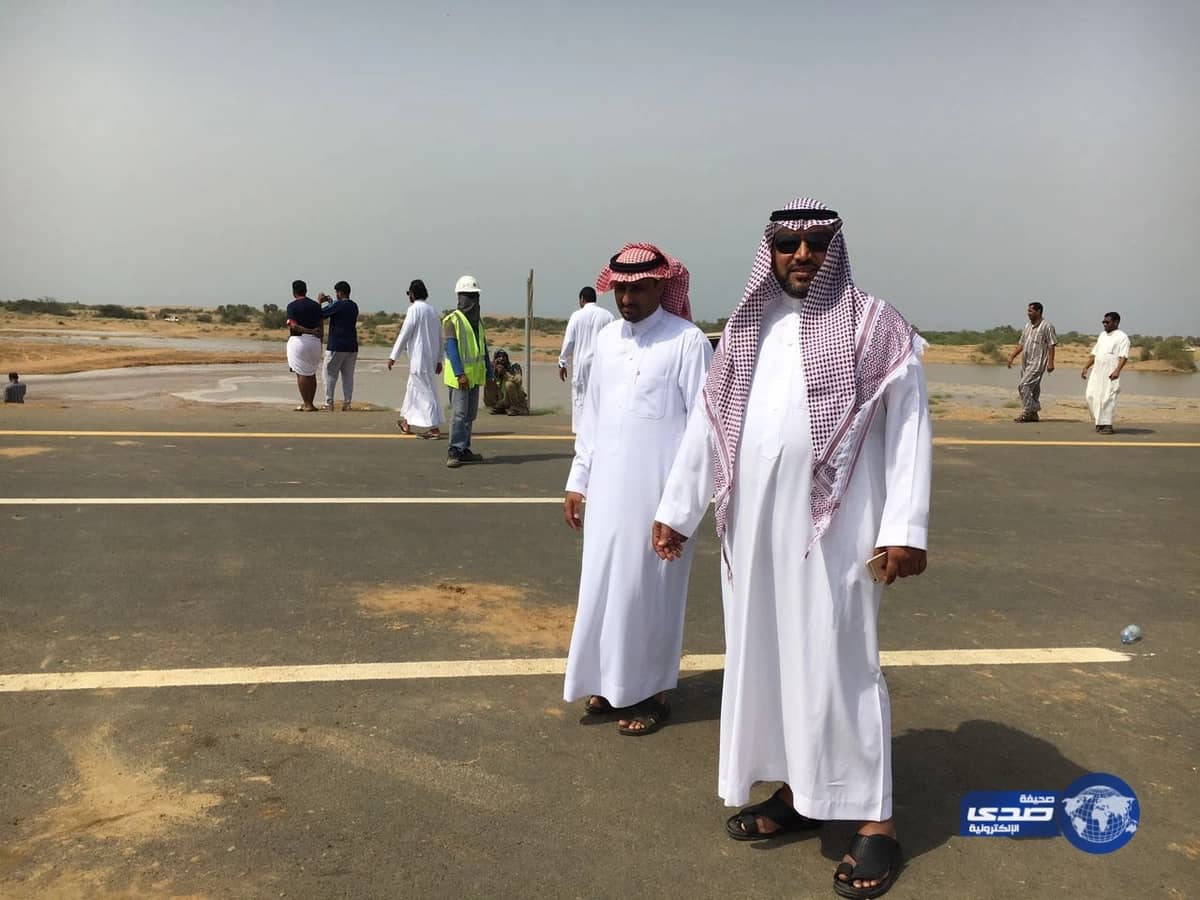 بالفيديو .. لأول مرة .. هدفين لـ " رونالدو " بمباراة واحدة هذا الموسم