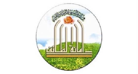 أمانة الطائف تنفذ حملة على المشوهات البصرية والمعدات الثقيلة بحي الوسام