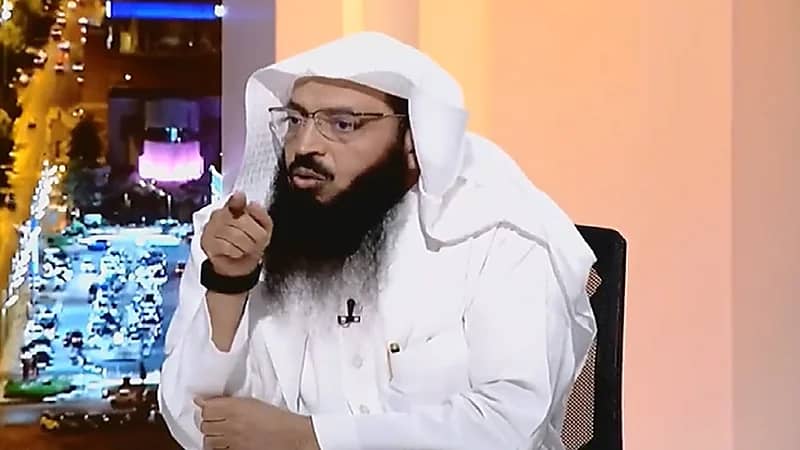 فيديو..باحث شرعي: زواج المسيار حلال شرعًا بشروط