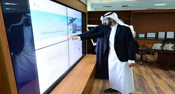 " الغذاء والدواء ": نظام إلكتروني جديد لإصدار شهادات الصلاحية