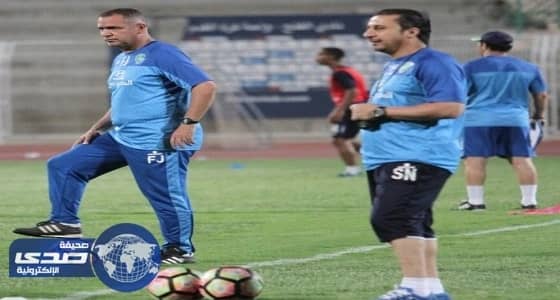 الفتح يواجه الاتحاد على ملعب الأمير عبدالله الخميس