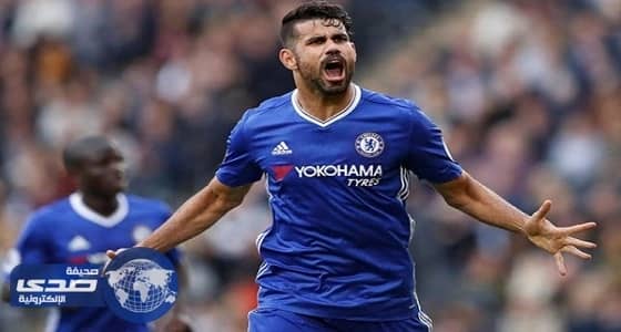 مفاجأة.. نجم تشيلسي الإنجليزي في الهلال