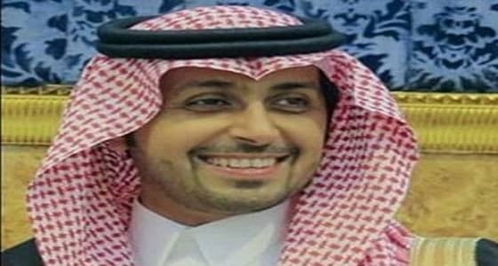 بالفيديو.. تعرف على صاحب الجملة الشهيرة " إن الجوال المطلوب مغلق "