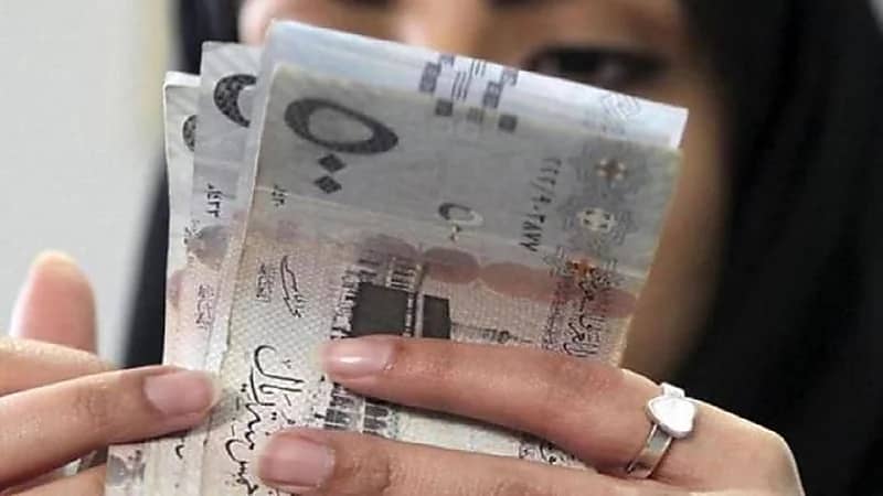 "السلمان": لن تتمكني من الوصول للحرية المالية وأنتِ لا تملكين مهارة التدبير