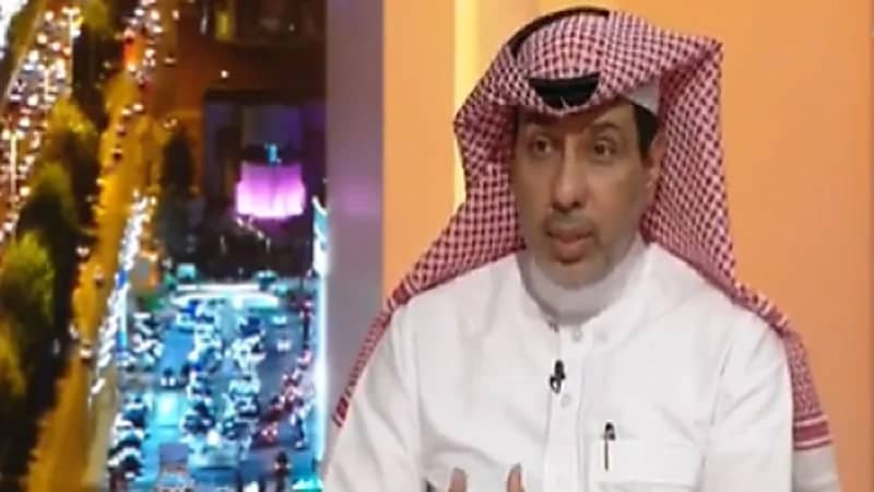 بالفيديو .. استشاري يكشف تفاصيل "قطرة الاستغناء عن نظارة القراءة"