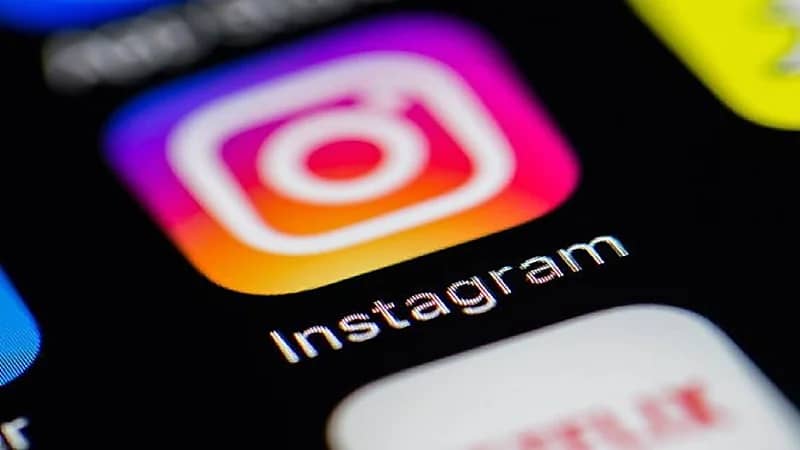 خطوات معرفة ما إذا كان حساب إنستجرام الخاص بك مهكر أم لا