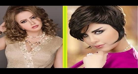 بالفيديو.. مي العيدان تهاجم شمس الكويتية وتطالب السلطات بالتدخل