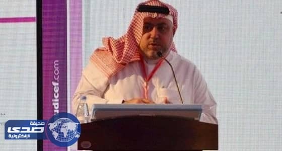 247.5 مليارريال ثروة الشركات العائلية في المنطقة.. 62%نصيب المملكة