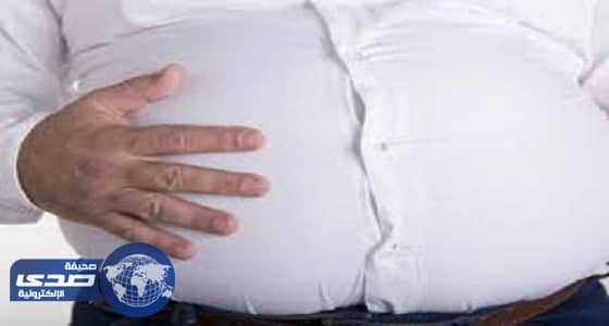 5 خطوات لتجنب انتفاخ البطن بعد الإفطار في رمضان