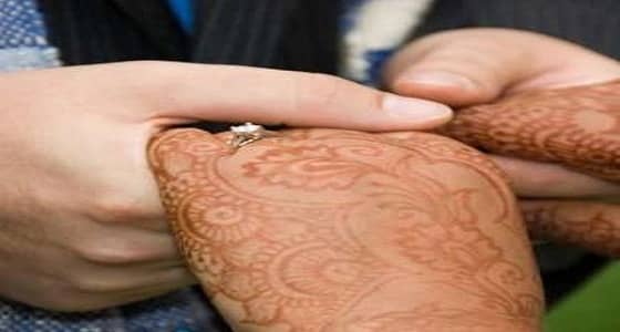 بعد 10 ساعات من الزفاف.. وفاة عريس في ليلة دخلته وإصابة زوجته بمكة