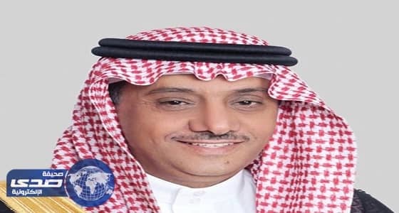 انطلاق البرنامج التعريفي للطلاب المقبولين بجامعة الملك سعود