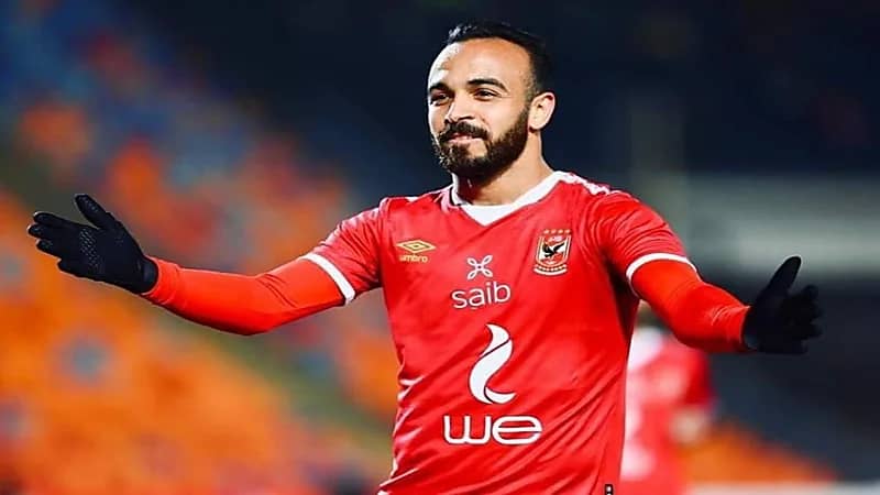 الباطن قد ينسحب من صفقة "أفشة"