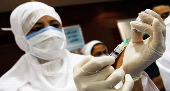 " وظائف تمريض " بأحد مراكز الرعاية النهارية بالرياض