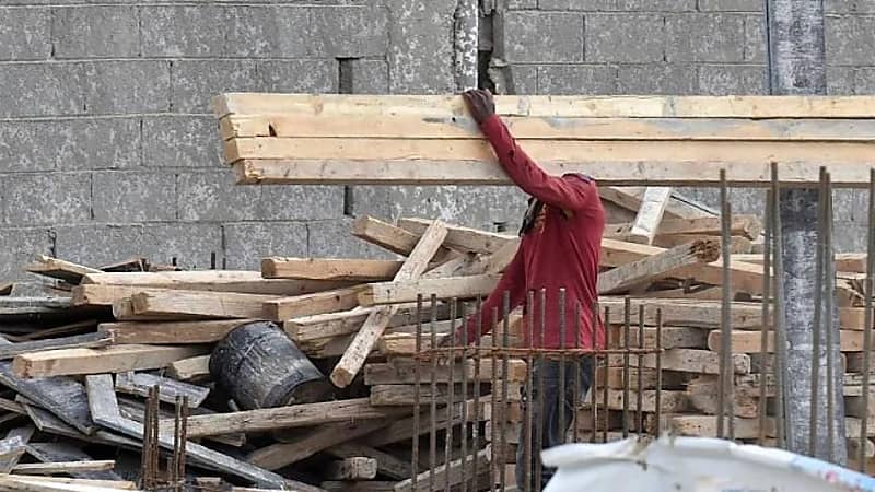 ارتفاع القروض المتعثرة بشركات التمويل لـ 8.6%