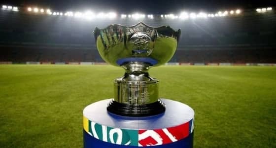 الأخضر في التصنيف الأول على رأس مجموعات كأس أسيا 2019