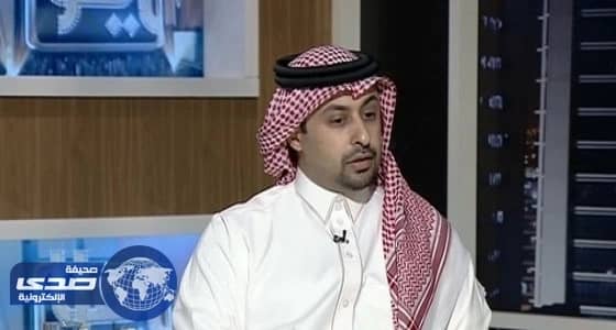 ⁠⁠⁠⁠⁠باحث سياسي: المملكة نجحت في نزع صفة الإسلامية عن الإرهاب