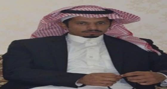 تشييع جثمان شهيد المجاردة إلى مثواه الأخير