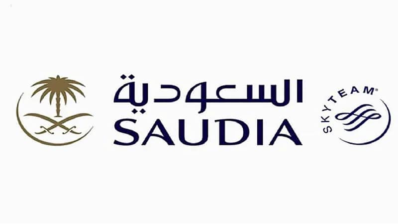 الخطوط السعودية تعلن عن توفر وظائف شاغرة