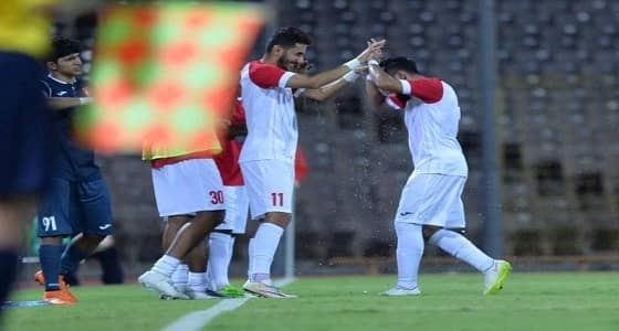 3 مواجهات في دوري الأمير فيصل بن فهد