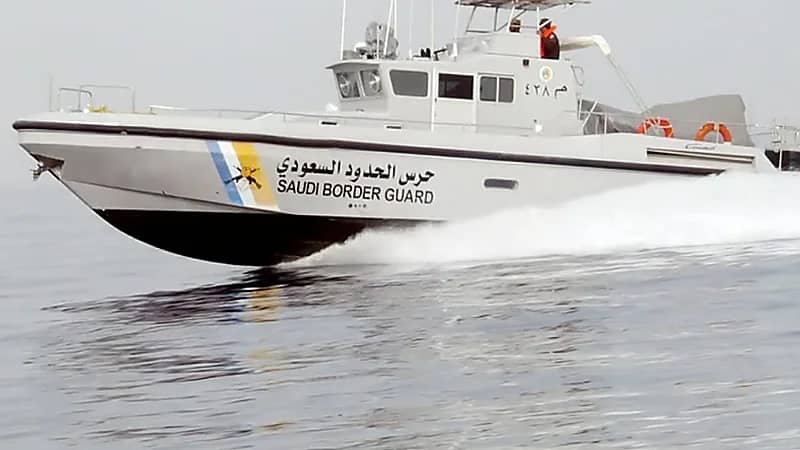 القبض على مقيم بمكة لممارسته الصيد الراجل دون تصريح