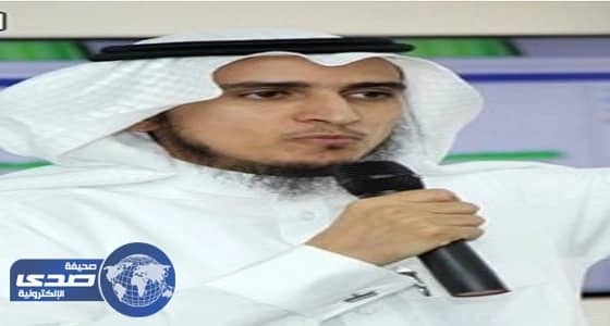 أول تصريح للمهندس « ماجد العصيمي » بعد استقالته من برنامج حساب المواطن