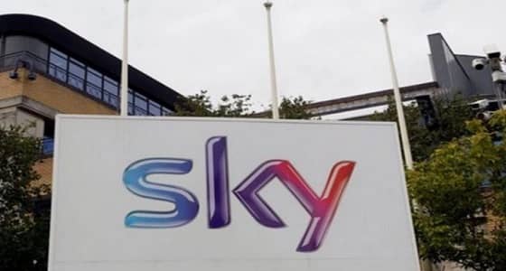 مالك فوكس يهدد بغلق " سكاي نيوز "