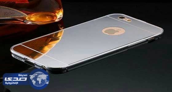 تسريبات تكشف سعر " آيفون 8 "