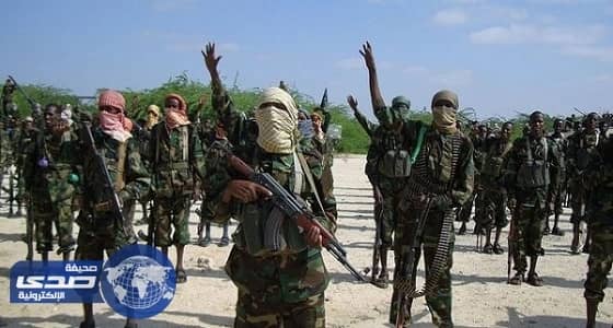 مقتل 9 أشخاص في هجوم لـ " الشباب " بجنوب شرق كينيا