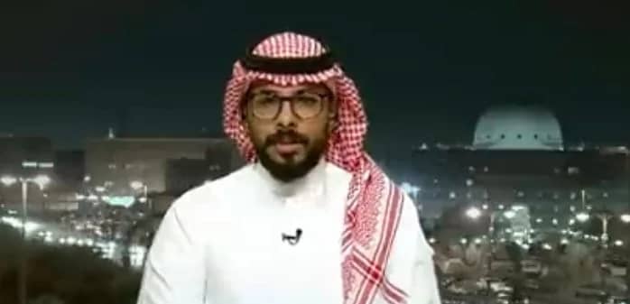 "أخصائي " يحذر من خطورة تناول أكثر من 7 تمرات يوميًا ( فيديو )