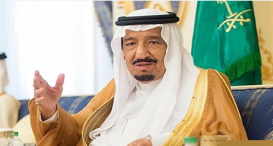 تبرع المملكة بـ20 مليون دولار لحماية التراث الثقافي من خطر النزاع المسلح