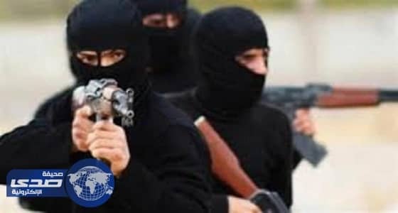 ارتفاع ضحايا حادث «أتوبيس أقباط مصر» لـ24 قتيلا وإصابة 16 آخرين