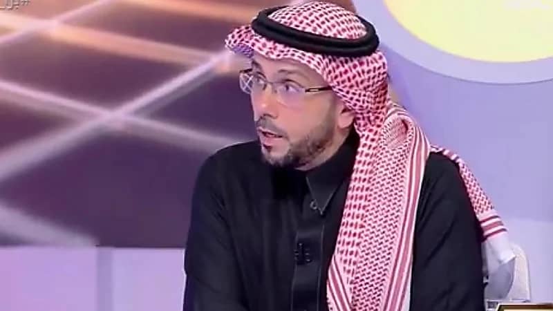 هتان النجار: المرحلة السابقة للمنتخب انتهت وغدًا مرحلة جديدة .. فيديو