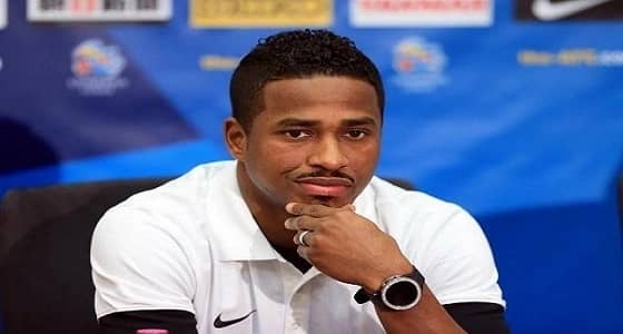 بالفيديو .. الشمراني: الوضع مؤسف في الشباب