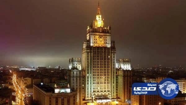 روسيا: محادثات جنيف بشأن سوريا وصلت إلى طريق مسدود