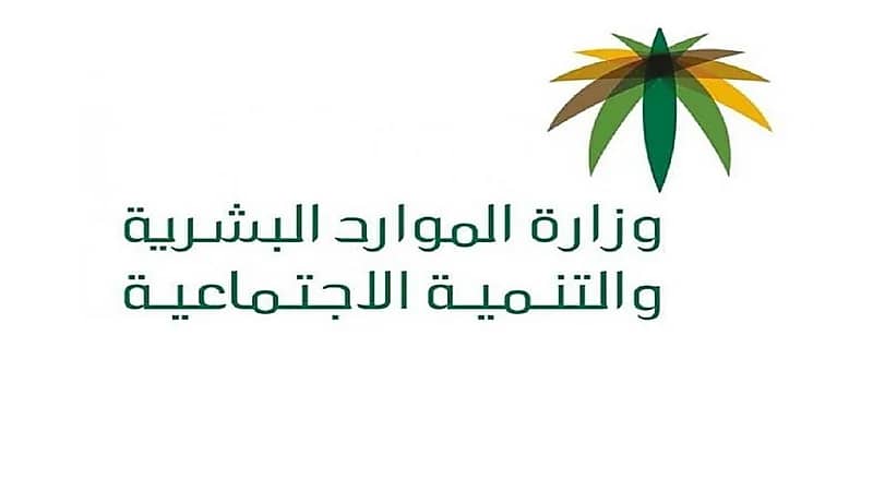 "الموارد البشرية" تضع خطة لاستقطاب الكفاءات الوطنية من أصحاب الخبرات